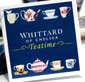 w1