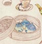 dim sum
